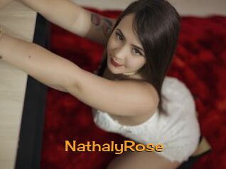 NathalyRose