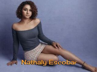 Nathaly_Escobar