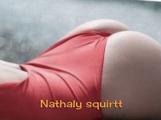 Nathaly_squirtt