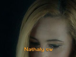 Nathaly_sw