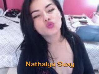 Nathalya_Sexy