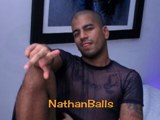 NathanBalls