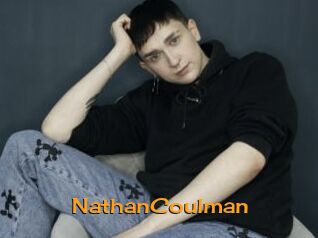 NathanCoulman