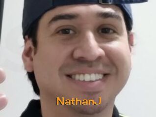 NathanJ