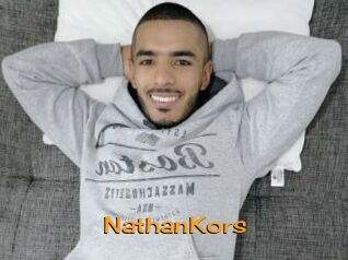 NathanKors