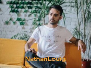 NathanLouigi