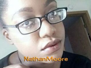 Nathan_Moore