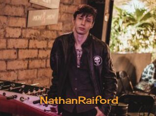 NathanRaiford