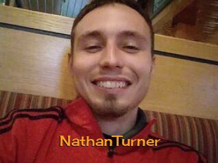 Nathan_Turner
