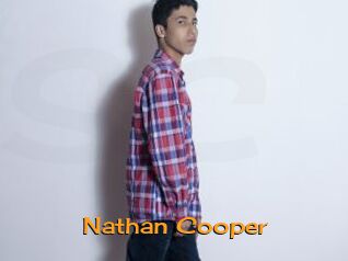 Nathan_Cooper