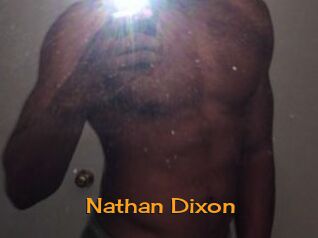 Nathan_Dixon
