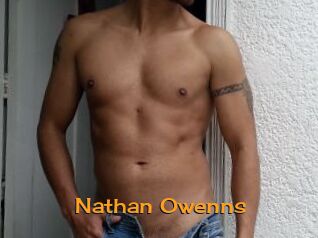 Nathan_Owenns