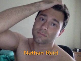 Nathan_Reid