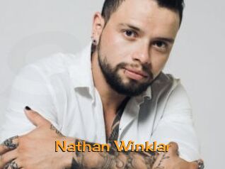 Nathan_Winklar