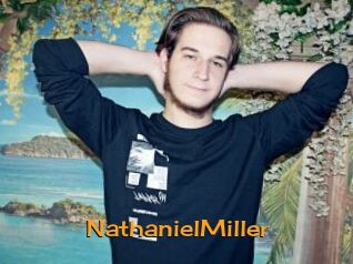 NathanielMiller