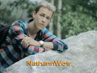NathannWow