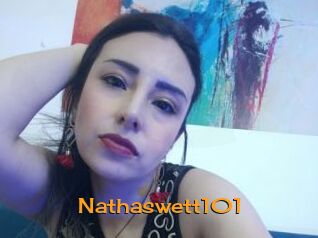 Nathaswett101