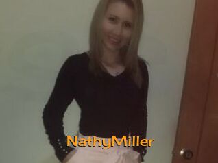 NathyMiller