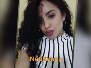 NatiBunny