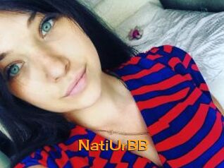 NatiUrBB