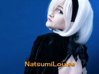NatsumiLouise