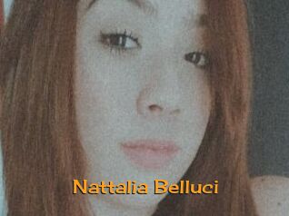 Nattalia_Belluci