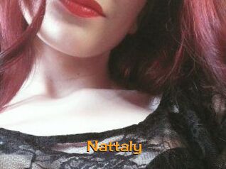 Nattaly