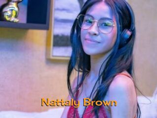 Nattaly_Brown