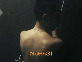 Natth31