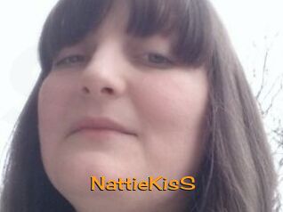 NattieKisS