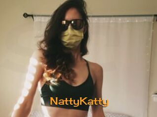 NattyKatty
