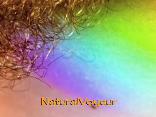 NaturalVoyeur