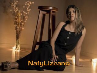 NatyLizcano