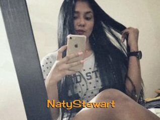 Naty_Stewart