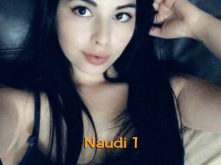 Naudi_1