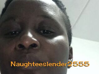 Naughteeslender2555