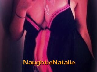 NaughtieNatalie