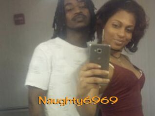 Naughty6969