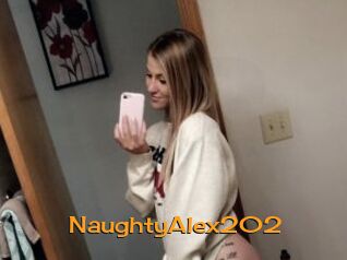 NaughtyAlex202
