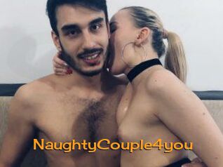 NaughtyCouple4you