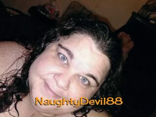 NaughtyDevil88
