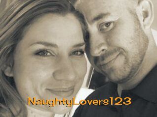 NaughtyLovers123