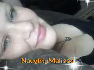 Naughty_Malissa