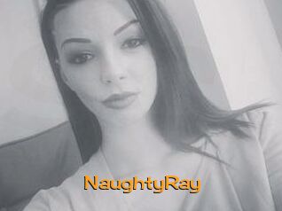Naughty_Ray