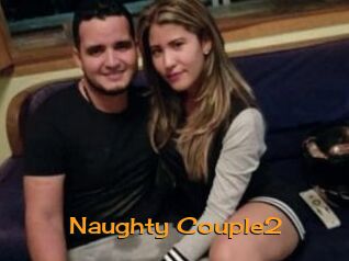 Naughty_Couple2