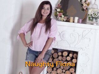 Naughty_Fiona