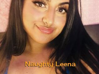 Naughty_Leena