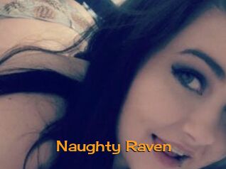 Naughty_Raven