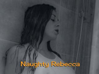 Naughty_Rebecca