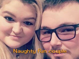 Naughty_fun_couple